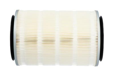 KAVO PARTS MA-5615 EAN: 4948266122424.