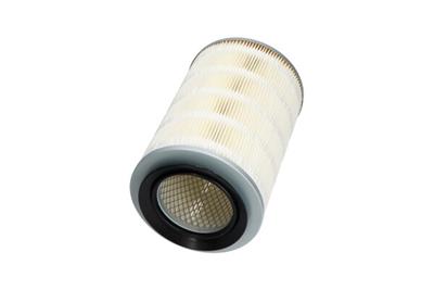 KAVO PARTS MA-5615 EAN: 4948266122424.