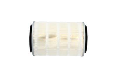 KAVO PARTS MA-5615 EAN: 4948266122424.