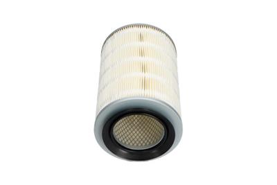KAVO PARTS MA-5615 EAN: 4948266122424.