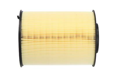 KAVO PARTS MA-5621 EAN: 8715616188524.