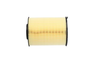 KAVO PARTS MA-5621 EAN: 8715616188524.