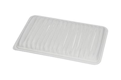 KAVO PARTS MA-5636 EAN: 8715616024549.