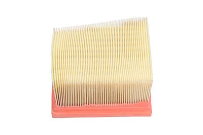 KAVO PARTS MA-5649 EAN: 8715616149945.