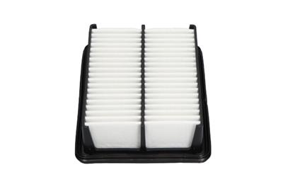 KAVO PARTS MA-5657 EAN: 8715616324052.