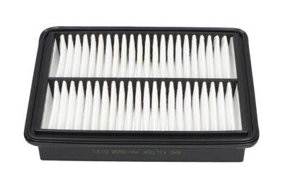 KAVO PARTS MA-5658 EAN: 8715616342865.