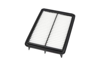 KAVO PARTS MA-5658 EAN: 8715616342865.