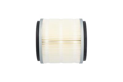 KAVO PARTS MA-589A EAN: 4948266123780.