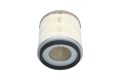 KAVO PARTS MA-589A EAN: 4948266123780.