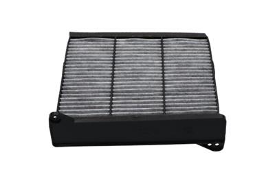 KAVO PARTS MC-4015C EAN: 8715616018197.