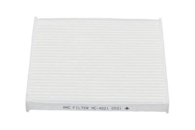 KAVO PARTS MC-4021 EAN: 8715616225427.