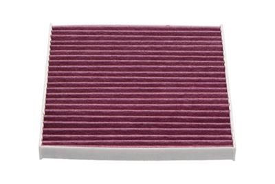 KAVO PARTS MC-4021X EAN: 8715616305860.