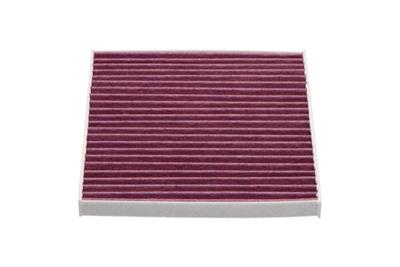 KAVO PARTS MC-4021X EAN: 8715616305860.