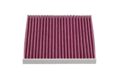 KAVO PARTS MC-4021X EAN: 8715616305860.