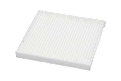 KAVO PARTS MC-4021 EAN: 8715616225427.