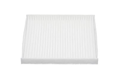 KAVO PARTS MC-4021 EAN: 8715616225427.