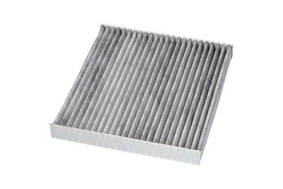 KAVO PARTS MC-5112C EAN: 8715616319423.