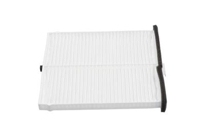 KAVO PARTS MC-5123 EAN: 8715616155519.