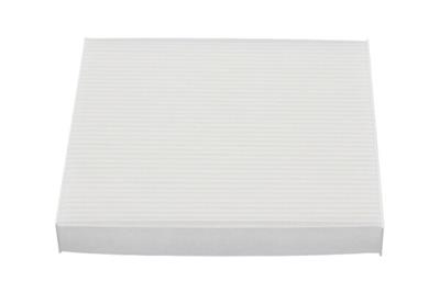 KAVO PARTS MC-5125 EAN: 8715616173070.