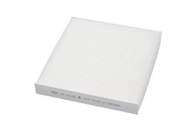 KAVO PARTS MC-5125 EAN: 8715616173070.