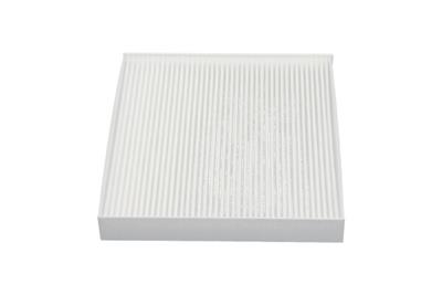 KAVO PARTS MC-5125 EAN: 8715616173070.