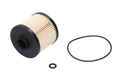 KAVO PARTS MF-4442 EAN: 8715616150002.