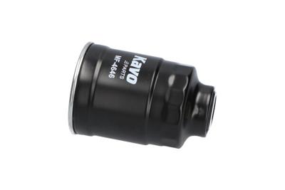 KAVO PARTS MF-4646 EAN: 8715616140003.