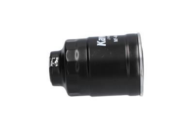 KAVO PARTS MF-4646 EAN: 8715616140003.