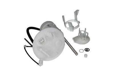 KAVO PARTS MF-4682 EAN: 8715616269568.