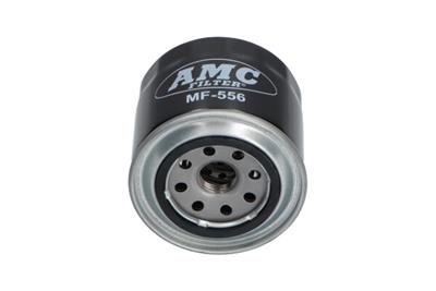 KAVO PARTS MF-556 EAN: 4948266110506.