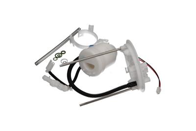 KAVO PARTS MF-562 EAN: 8715616322508.