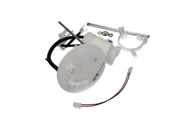 KAVO PARTS MF-562 EAN: 8715616322508.