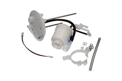 KAVO PARTS MF-562 EAN: 8715616322508.