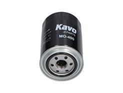 KAVO PARTS MO-400