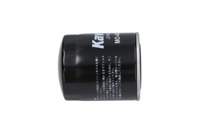 KAVO PARTS MO-400 EAN: 4948266100828.