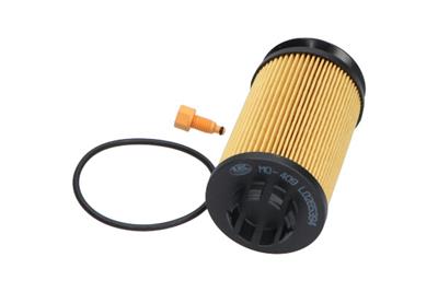 KAVO PARTS MO-409 EAN: 8715616259651.