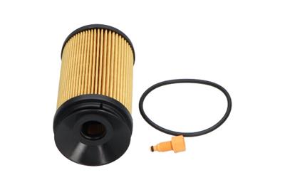 KAVO PARTS MO-409 EAN: 8715616259651.