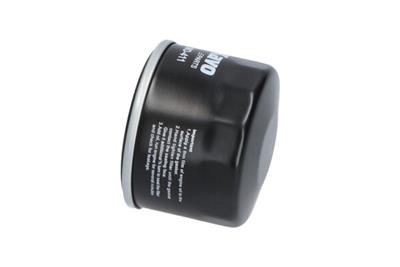 KAVO PARTS MO-411 EAN: 8715616139984.