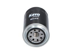 KAVO PARTS MO-419