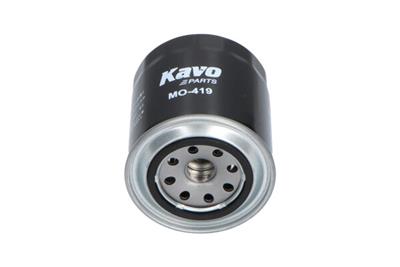 KAVO PARTS MO-419 EAN: 4948266100941.