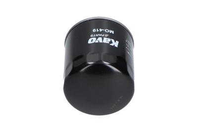 KAVO PARTS MO-419 EAN: 4948266100941.