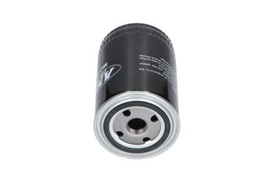 KAVO PARTS MO-428 EAN: 8715616193047.