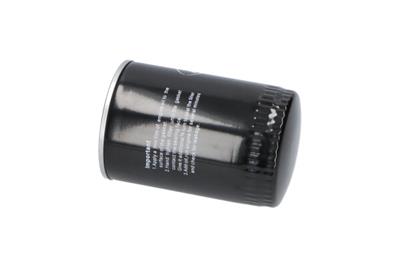 KAVO PARTS MO-428 EAN: 8715616193047.