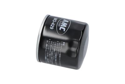 KAVO PARTS MO-429