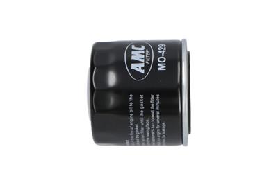 KAVO PARTS MO-429