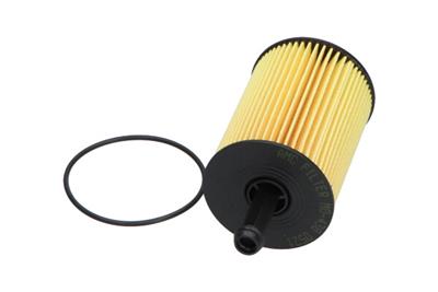KAVO PARTS MO-438 EAN: 8715616044226.