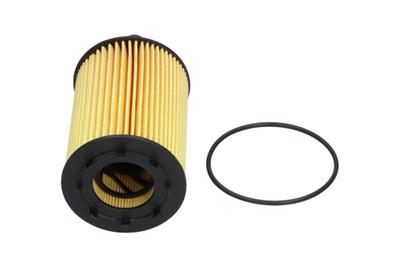 KAVO PARTS MO-438 EAN: 8715616044226.