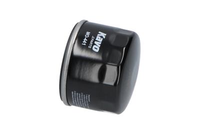 KAVO PARTS MO-441 EAN: 8715616017572.