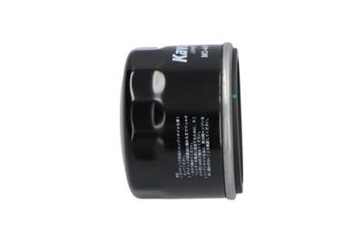 KAVO PARTS MO-441 EAN: 8715616017572.