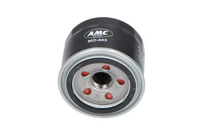 KAVO PARTS MO-443 EAN: 8715616025492.